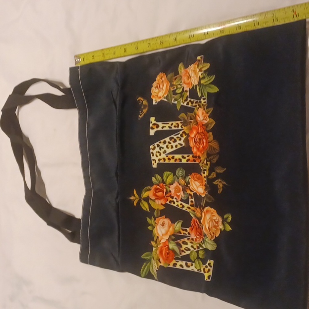 Nwt Nana bag/tote